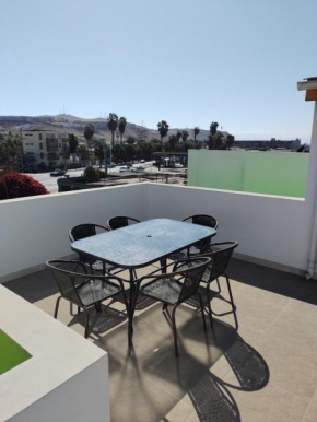 DepartoCasa2 Premium